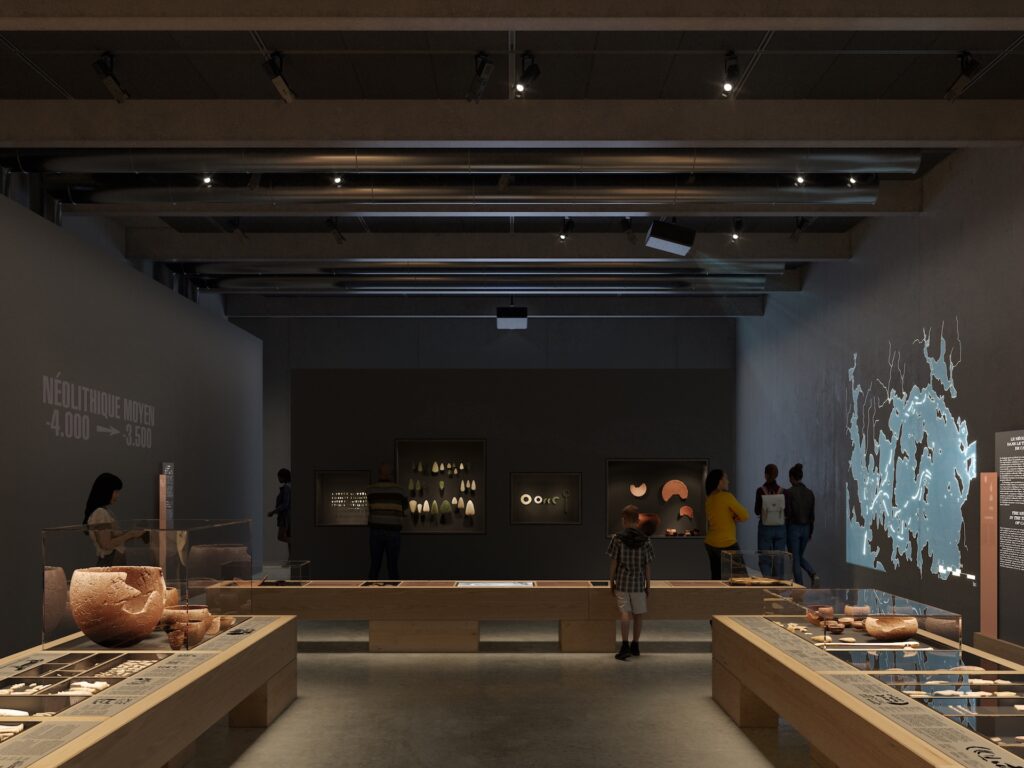 carnac 01@projectiles