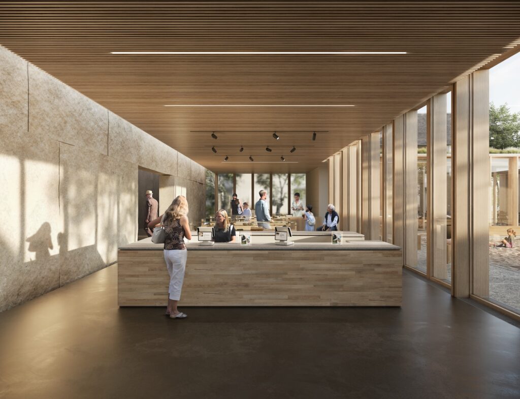 carnac 02@projectiles