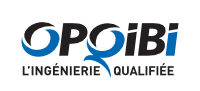 OPQIBI, l'ingénierie qualifiée OPQIBI, l'ingénierie qualifiée