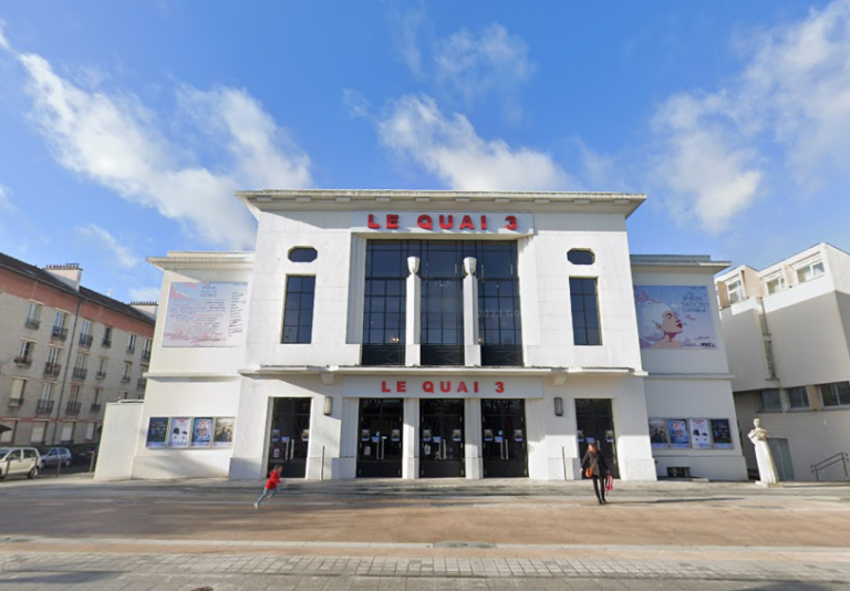 quai3_façade