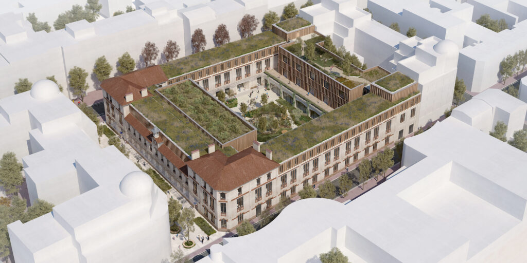 02 vue aerienne moins sepia