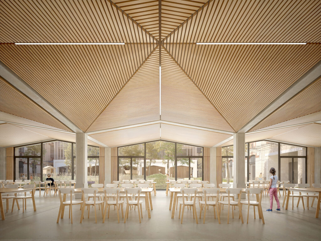 04 vue dfepuis le refectoire