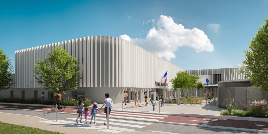 1811 p05 entreematernelle 02 cropped scaled