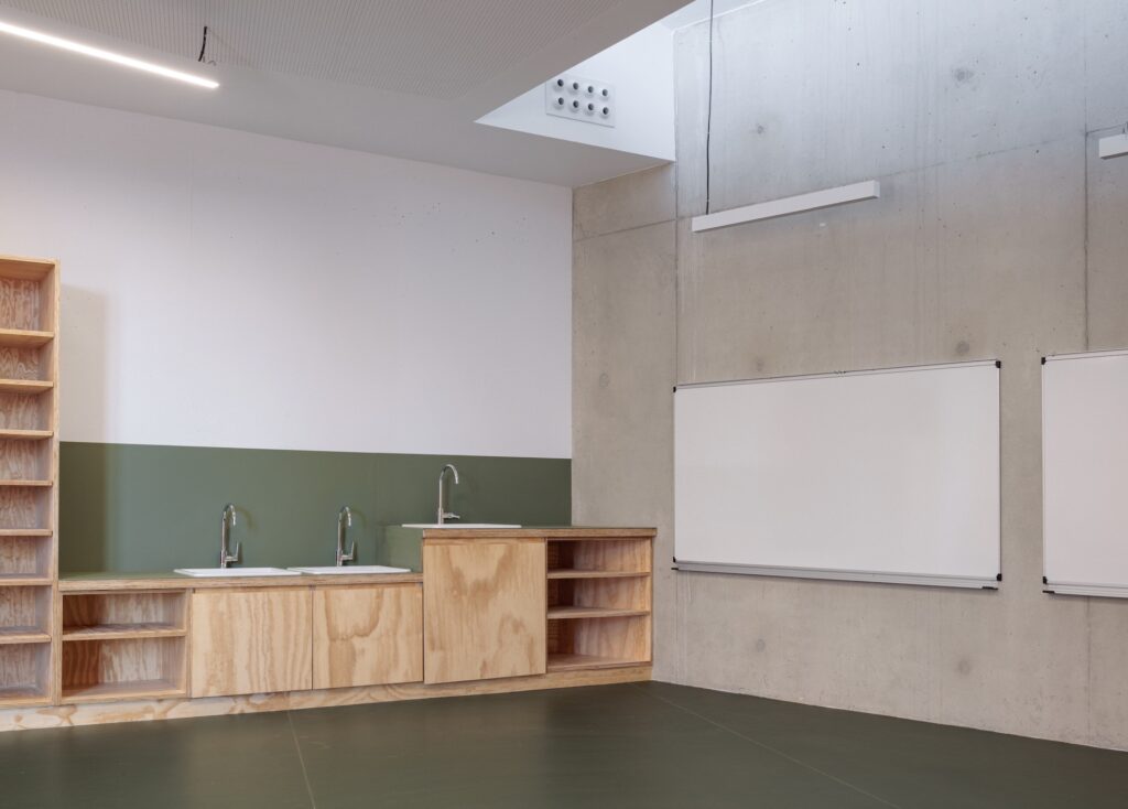 240919 sam arpajon salem hd © salem mostefaoui (15)