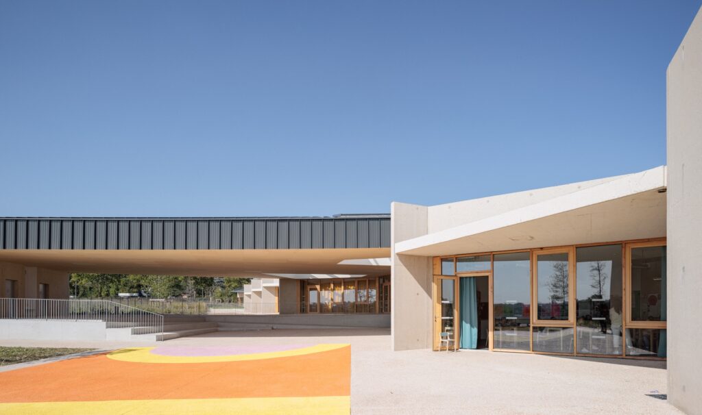 240919 sam arpajon salem hd © salem mostefaoui(28)