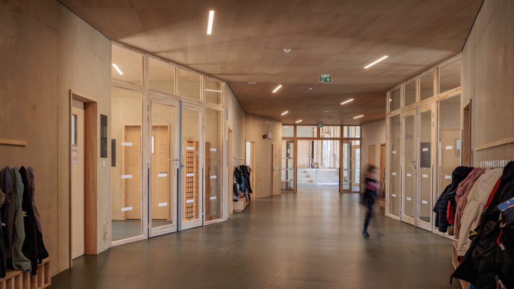 240919 sam arpajon salem hd © salem mostefaoui(31)