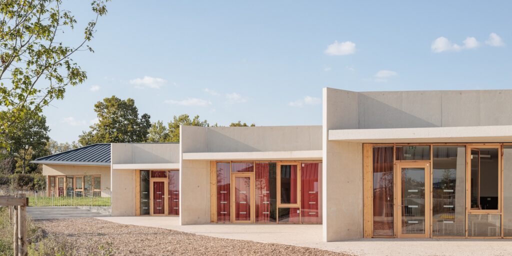 240919 sam arpajon salem hd © salem mostefaoui(50)