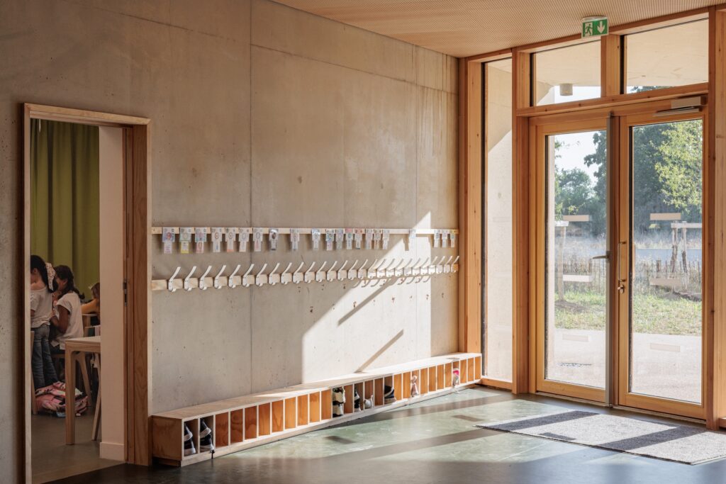 240919 sam arpajon salem hd © salem mostefaoui(51)