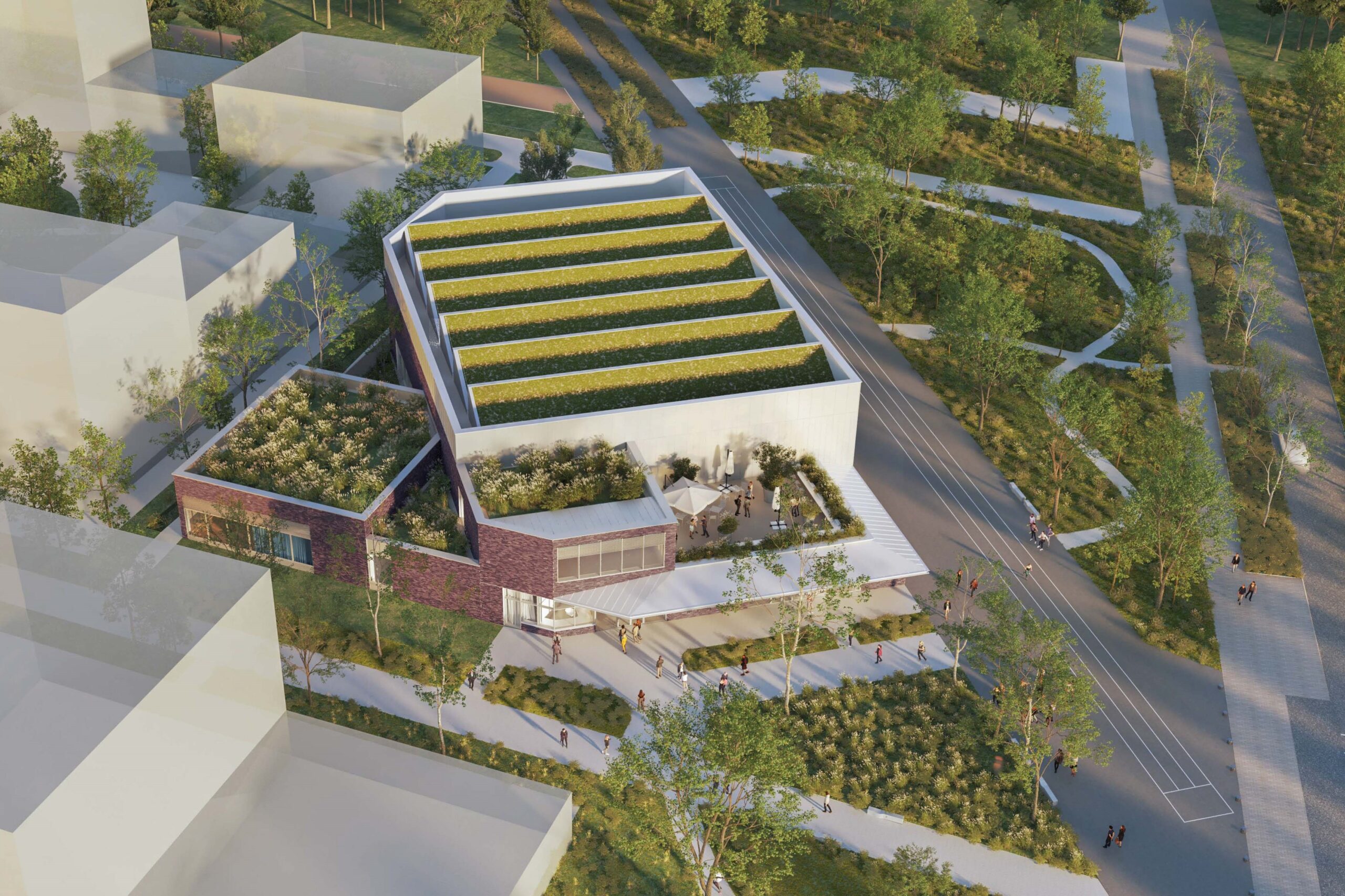 axo 1©agence engasser & associés