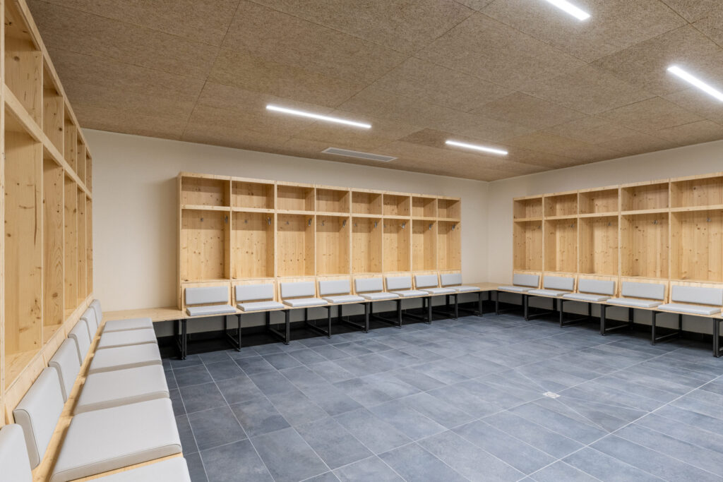 bd ©simonguesdon vestiaire