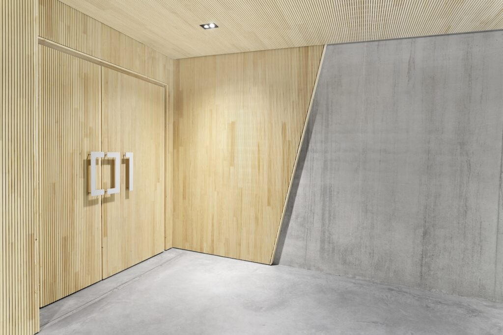 riom, cinema, tracks architectes