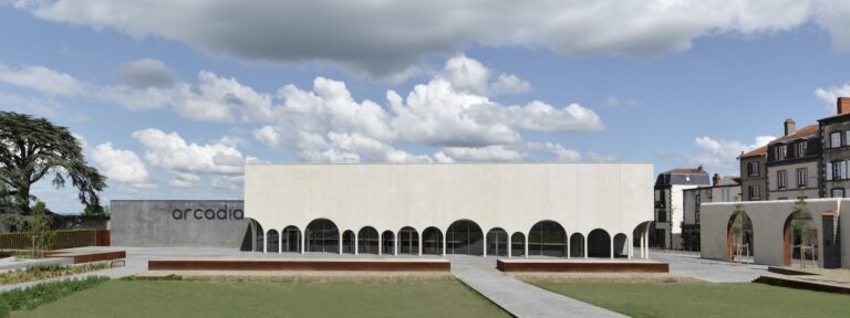 cinéma riom extérieur ®tracks®guillaume amat hd