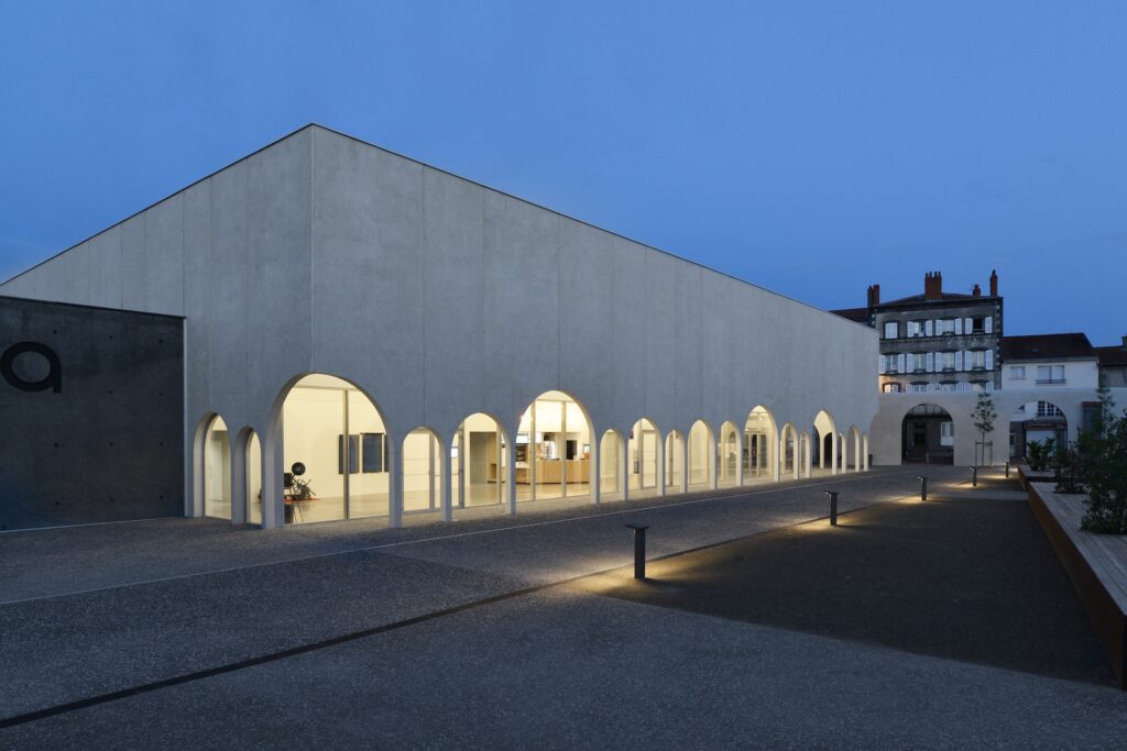 fond cinéma riom ®tracks®guillaume amat hd