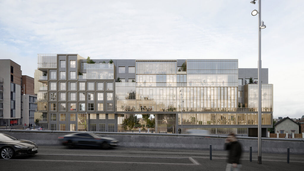 gentilly bureaux 02© charly broyez