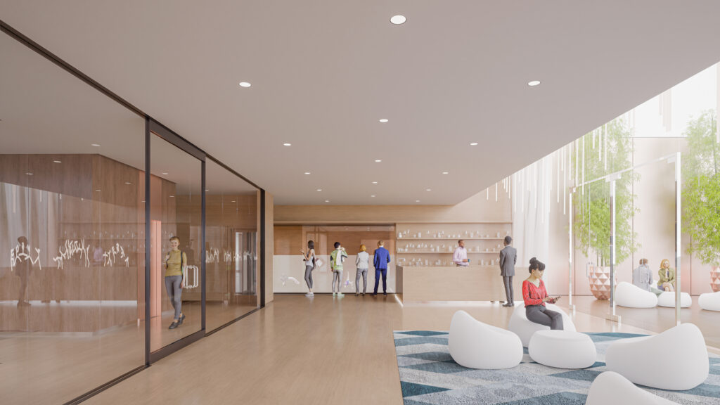 metz club house+ picto ©agence engasser & associés