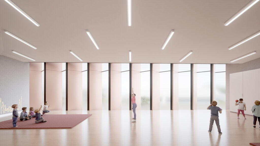 metz motricité ©agence engasser & associés