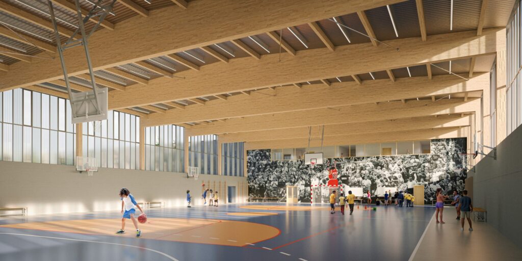 p01 gymnase 05 cropped scaled