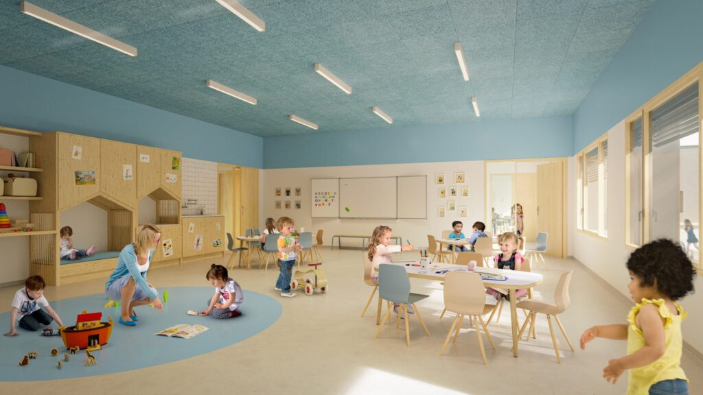 p02 classematernelle 05 scaled