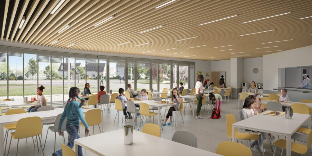 p03 restauration 05 scaled