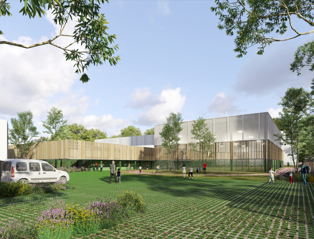 preview b03 ©lotoarchilab