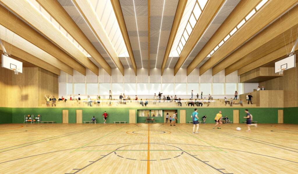 preview c03 ©lotoarchilab