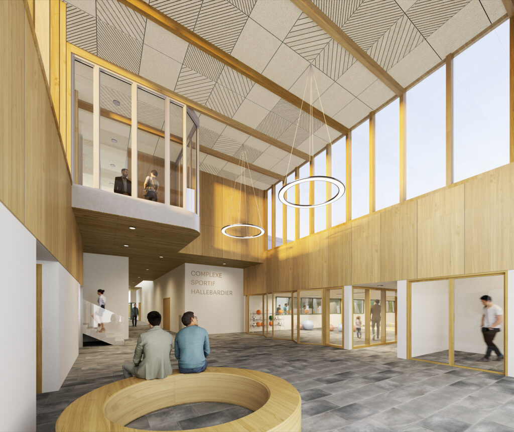 preview d03 ©lotoarchilab