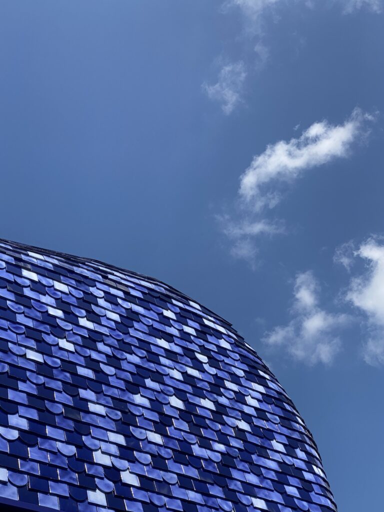 besançon viotte 01