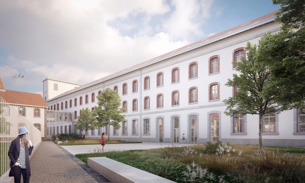 riom hermès ©guillaume amat02