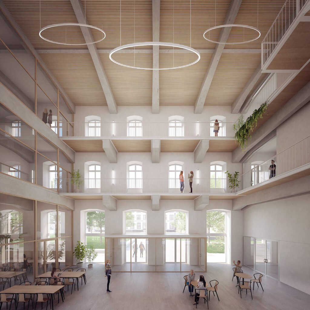 riom hermès ©guillaume amat03