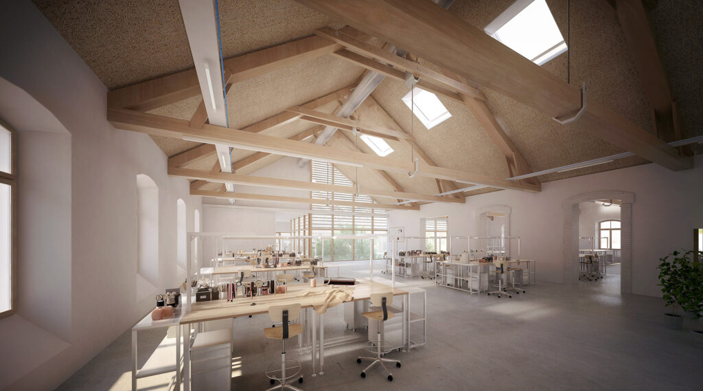 riom hermès ©guillaume amat04