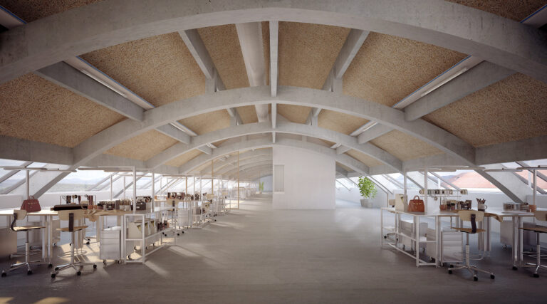 riom hermès ©guillaume amat fond