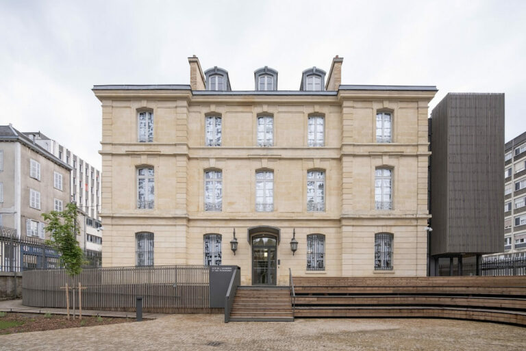 musée accordéon, tulle © terreneuve 01
