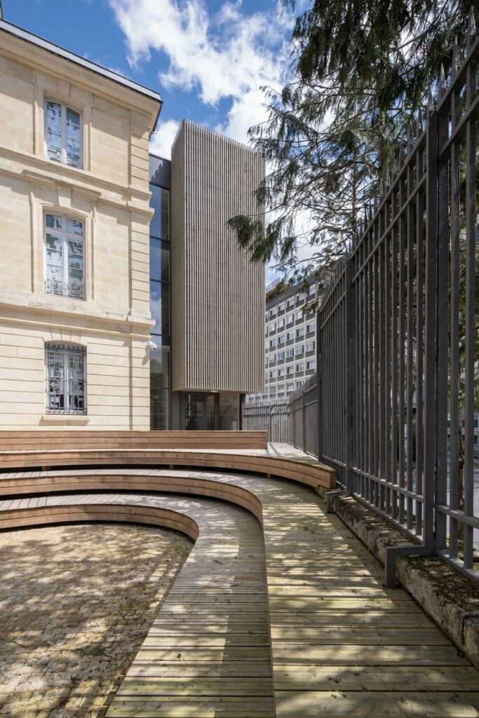 musée accordéon, tulle © terreneuve 02