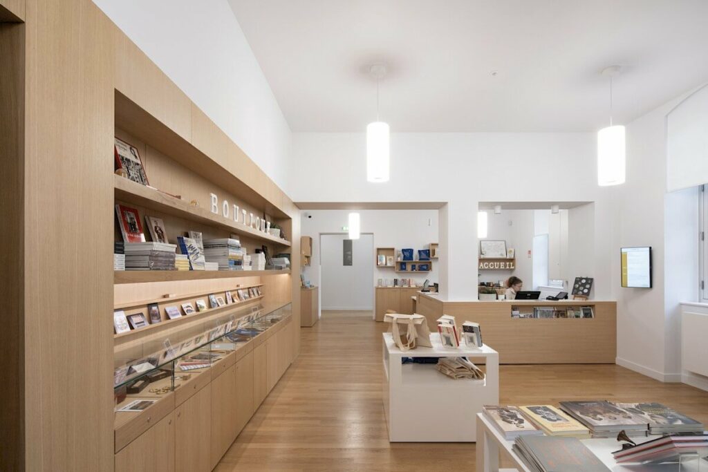 musée accordéon, tulle © terreneuve 03