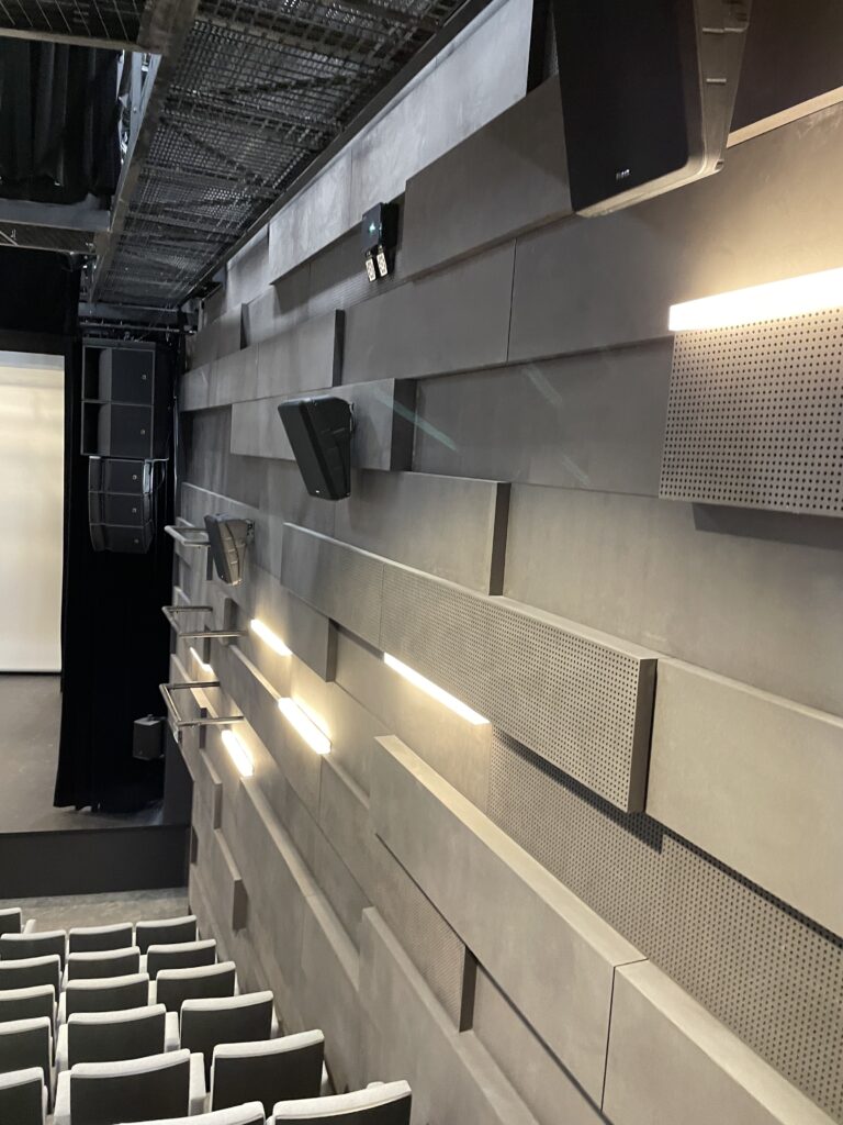 pole culturel, la maline © altia 02