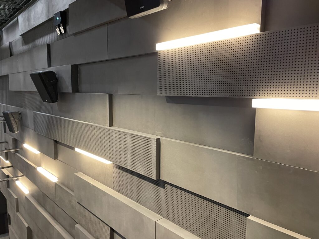 pole culturel, la maline © altia 03