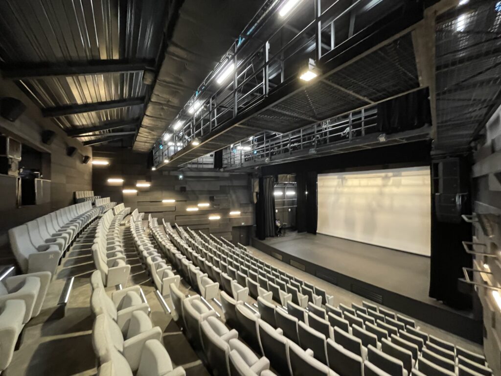 pole culturel, la maline © altia 04