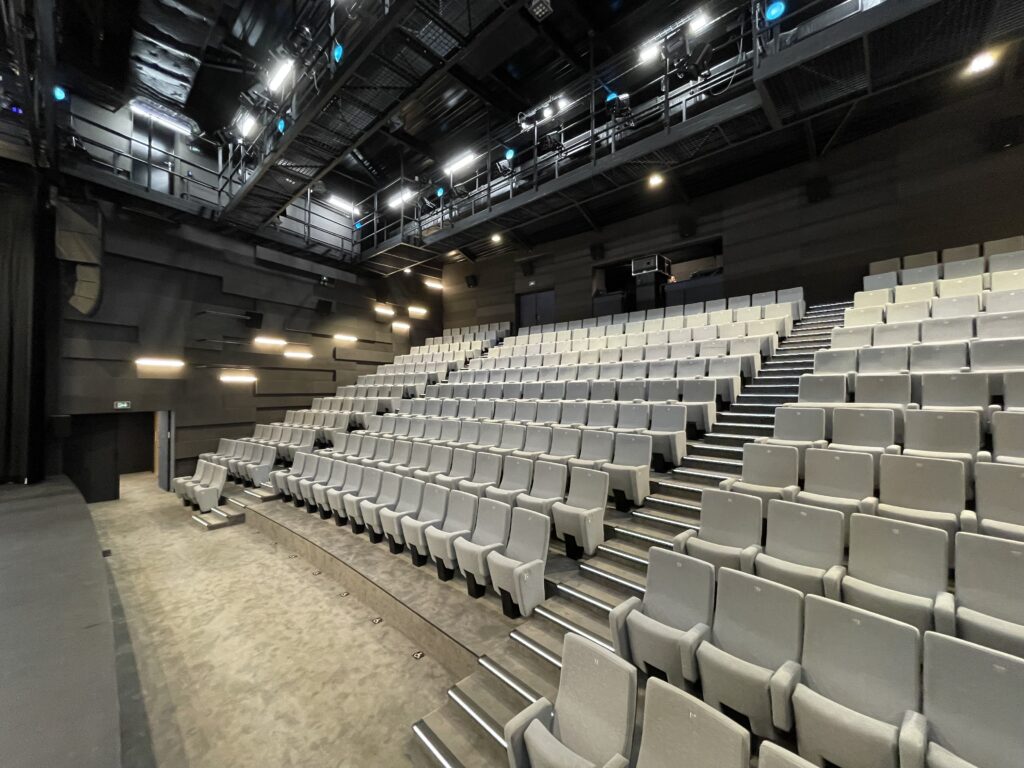 pole culturel, la maline © altia 05