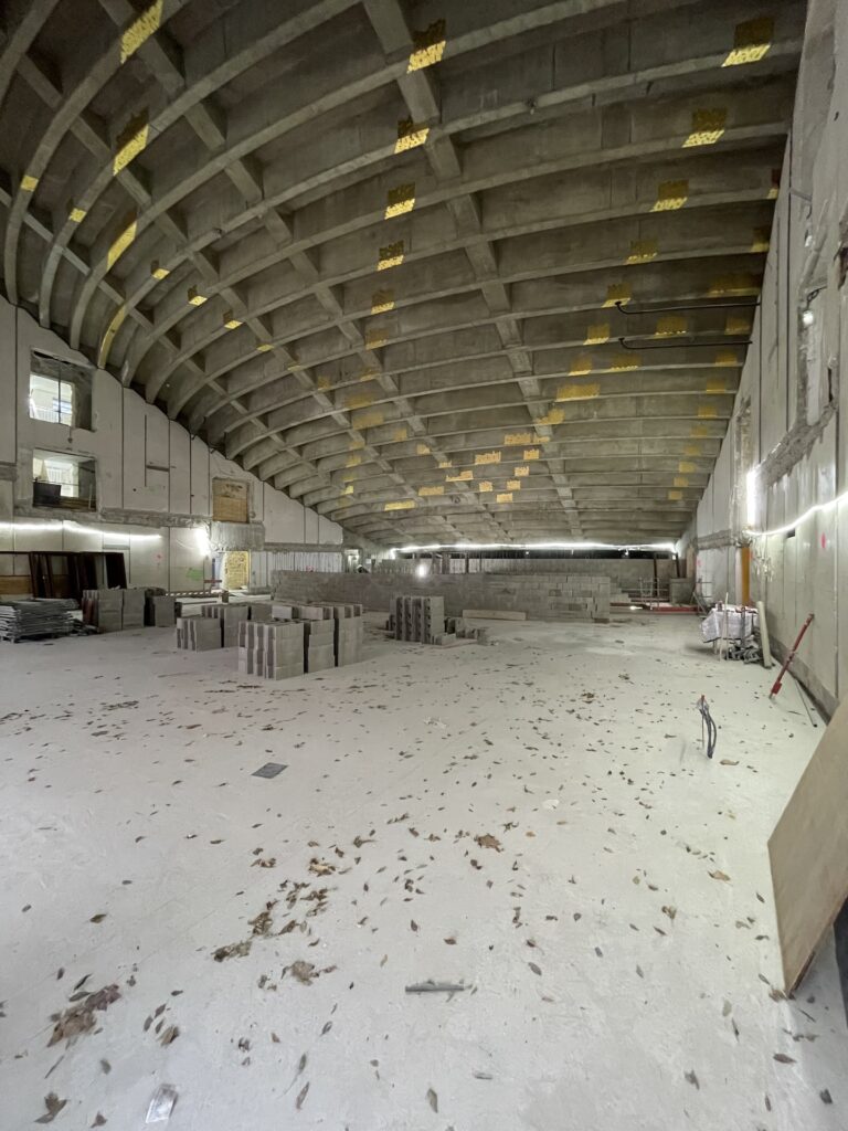 théâtre de la ville, paris © altia 01