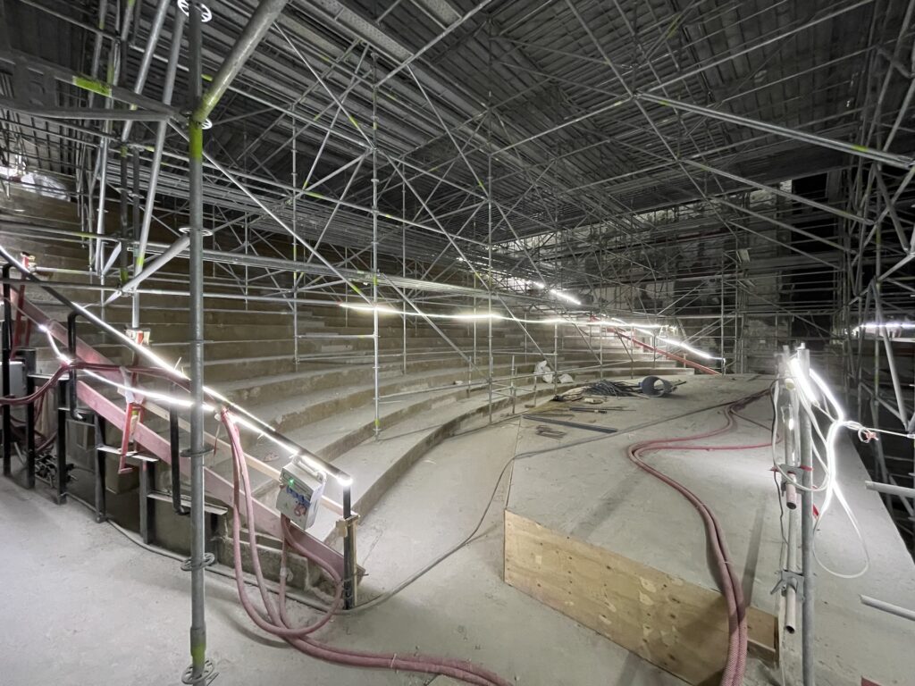 théâtre de la ville, paris © altia 03