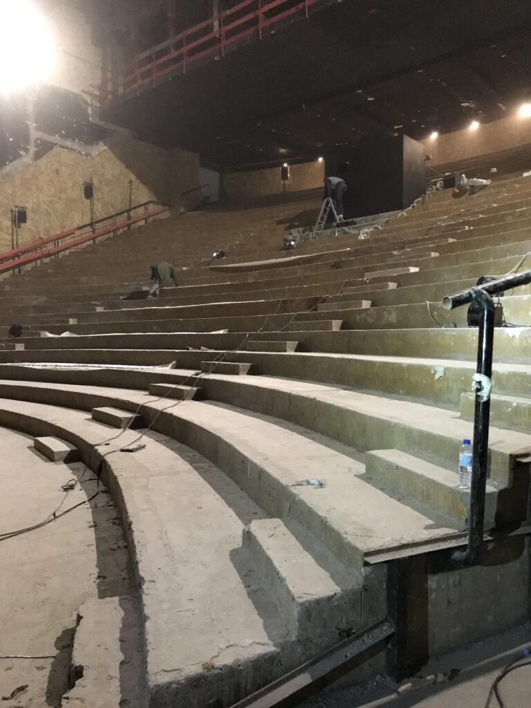 théâtre de la ville, paris © altia 04