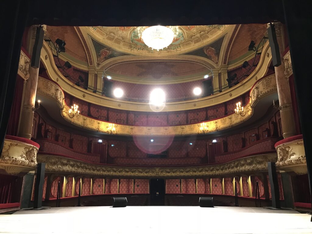 théâtre, saint omer ville de saint omer © altia 02