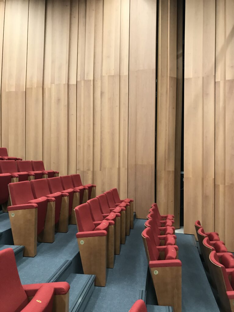 auditorium conservatoire, clamart © altia 02