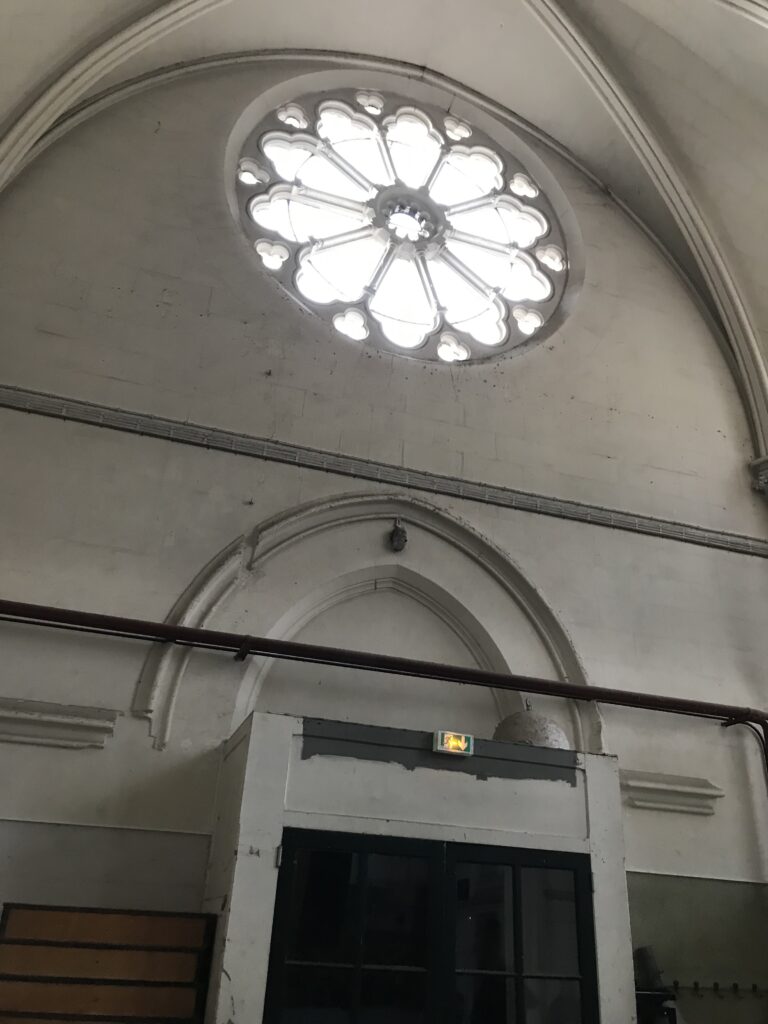 chapelle conservatoire, tours © altia 02