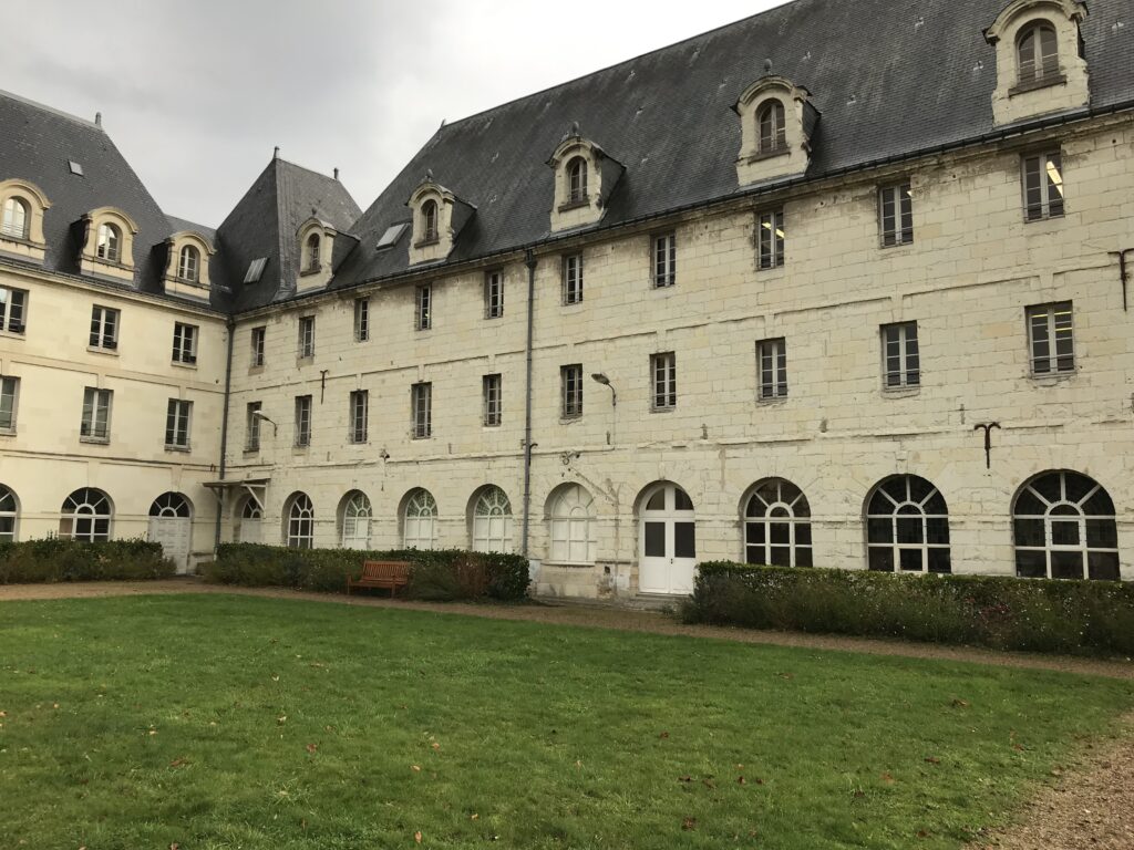 chapelle conservatoire, tours © altia 04