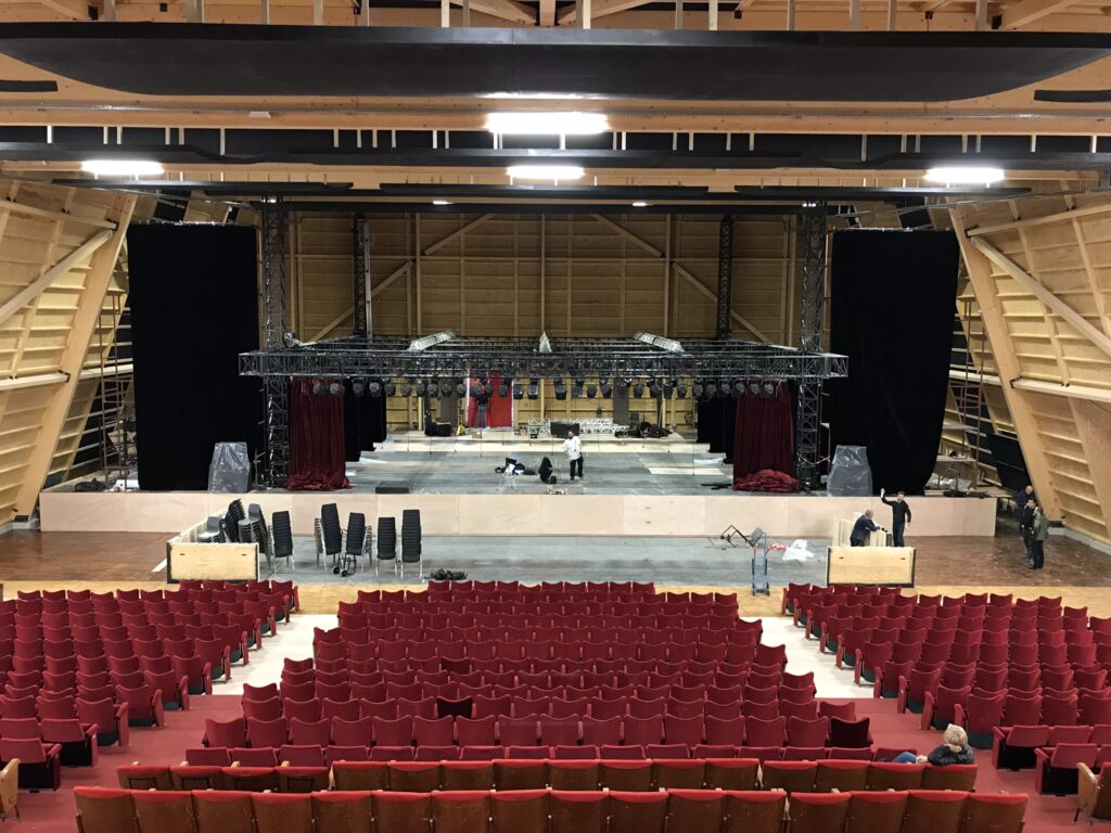 opéra confluence , avignon © altia 03