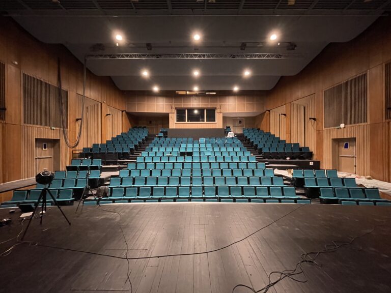 pflimlin cnsmdp, paris © altia fond