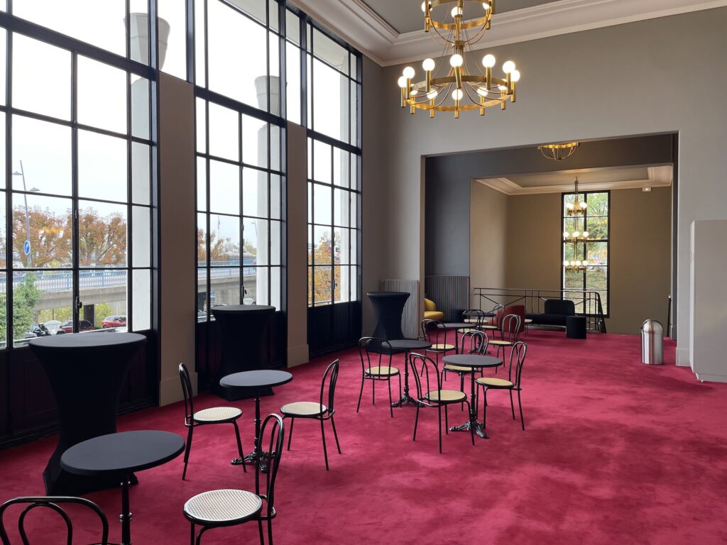 quai3, le pecq © altia 01