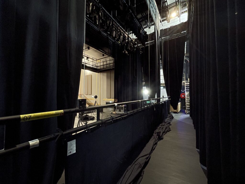 quai3, le pecq © altia 02