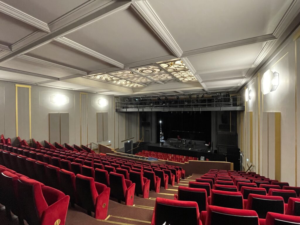 quai3, le pecq © altia 03